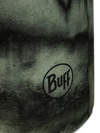 BUFF | Mütze ThermoNet® | olive